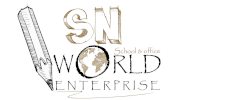 SNWorldEnterprise
