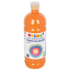 Tempera 1000ml Narandžasta Primo