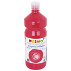 Tempera 1000ml Crvena Primo