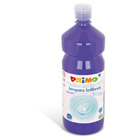 Tempera 1000ml Ljubičasta Primo