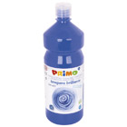 Tempera 1000ml Svetlo Plava Primo