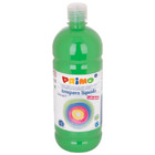 Tempera 1000ml Zelena Primo