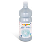 Tempera 1000ml Srebrna Primo