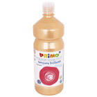 Tempera 1000ml Zlatna Primo