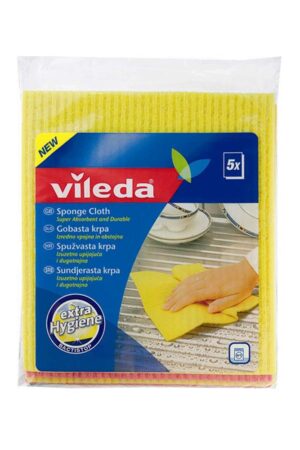 Truleks krpa veća 5/1 Vileda