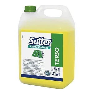Sutter Terso 5l