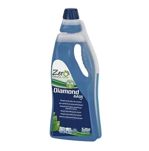 Sutter Diamond Easy 750ml