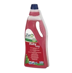 Sutter Zero Ruby Easy 750ml