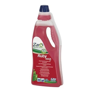 Sutter Zero Ruby Easy 750ml