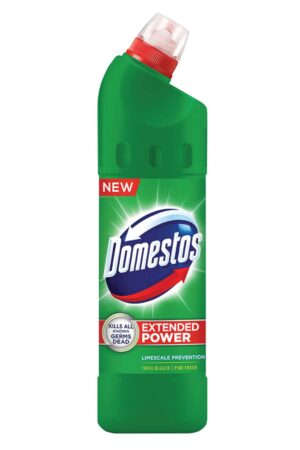 Domestos 750ml