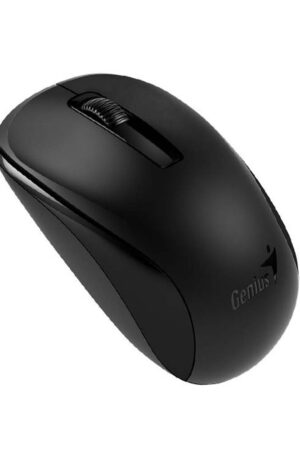 Miš Genius NX-7005 USB