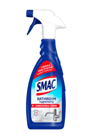 Smac Bagno sprej za kupatilo 650ml